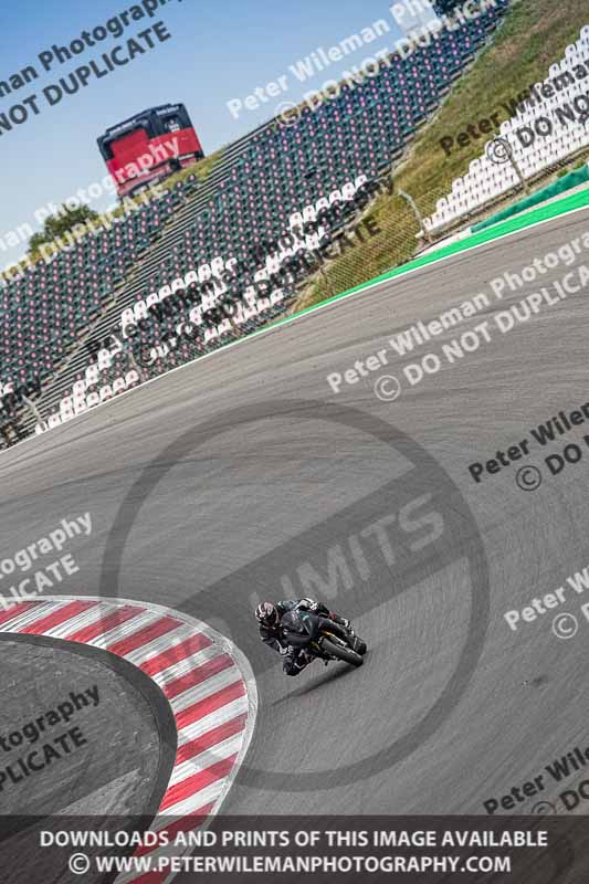 motorbikes;no limits;november 2019;peter wileman photography;portimao;portugal;trackday digital images